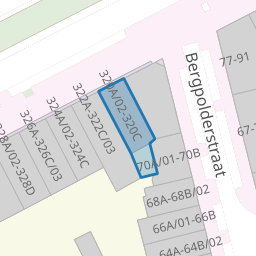 Perceel RTD10-AB-1343