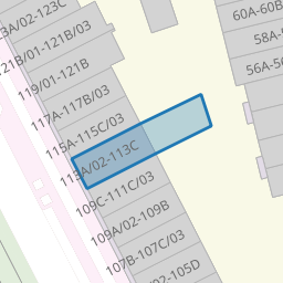 Perceel RTD10-AB-1347