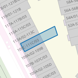 Perceel RTD10-AB-1348