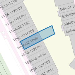 Perceel RTD10-AB-1349