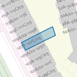 Perceel RTD10-AB-1350