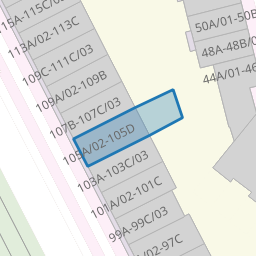 Perceel RTD10-AB-1351