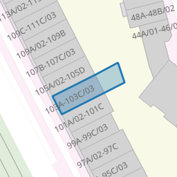 Perceel RTD10-AB-1352