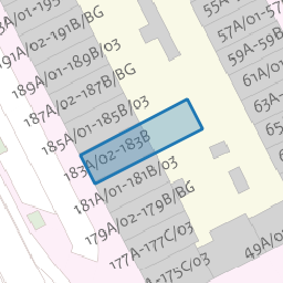 Perceel RTD10-AB-1353