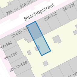 Perceel RTD10-AB-1359