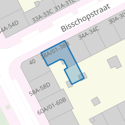 Perceel RTD10-AB-1360