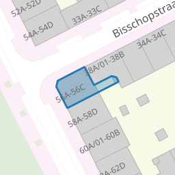 Perceel RTD10-AB-1361