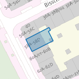 Perceel RTD10-AB-1362