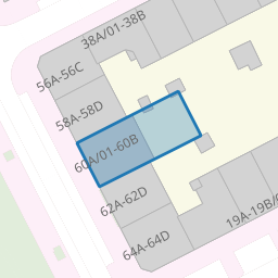 Perceel RTD10-AB-1363