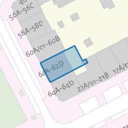 Perceel RTD10-AB-1364