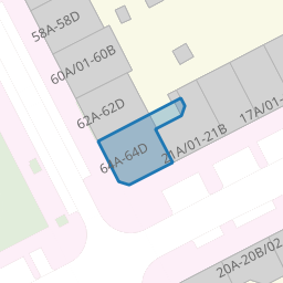 Perceel RTD10-AB-1365