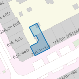 Perceel RTD10-AB-1366