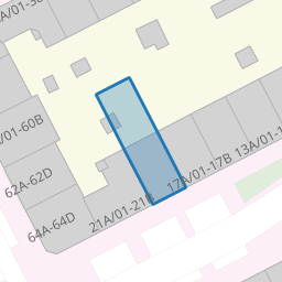 Perceel RTD10-AB-1367