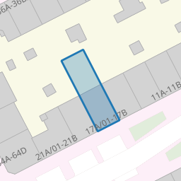 Perceel RTD10-AB-1368