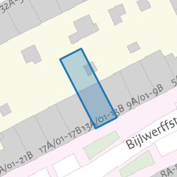 Perceel RTD10-AB-1370