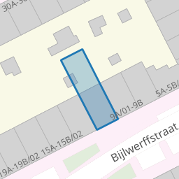 Perceel RTD10-AB-1371