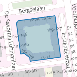 Perceel RTD10-AB-1373