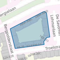 Perceel RTD10-AB-1374