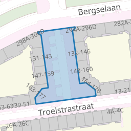 Perceel RTD10-AB-1375