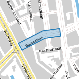 Perceel RTD10-AB-1376