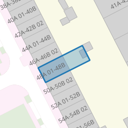 Perceel RTD10-AB-1380