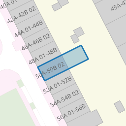 Perceel RTD10-AB-1381