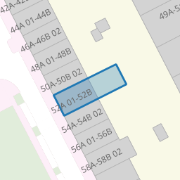 Perceel RTD10-AB-1382