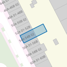 Perceel RTD10-AB-1383