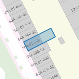 Perceel RTD10-AB-1384