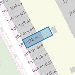 Perceel RTD10-AB-1385