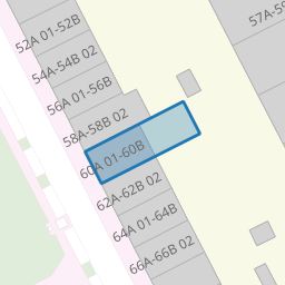 Perceel RTD10-AB-1386