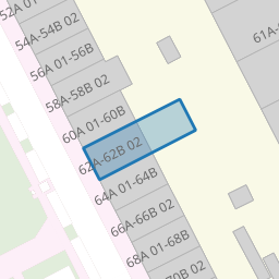 Perceel RTD10-AB-1387