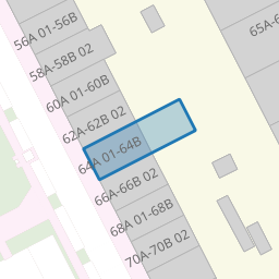 Perceel RTD10-AB-1388