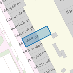 Perceel RTD10-AB-1389