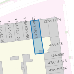 Perceel RTD10-AB-1392