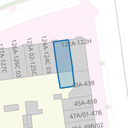 Perceel RTD10-AB-1393