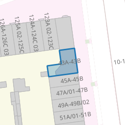 Perceel RTD10-AB-1395