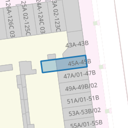 Perceel RTD10-AB-1396