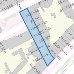 Perceel RTD10-AB-1402