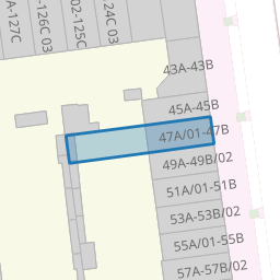 Perceel RTD10-AB-1406