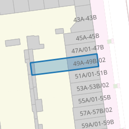 Perceel RTD10-AB-1407