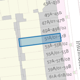 Perceel RTD10-AB-1408