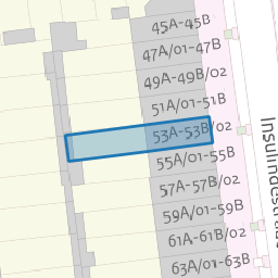 Perceel RTD10-AB-1409