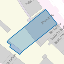 Perceel RTD10-AB-141