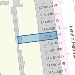 Perceel RTD10-AB-1410