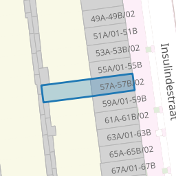 Perceel RTD10-AB-1411