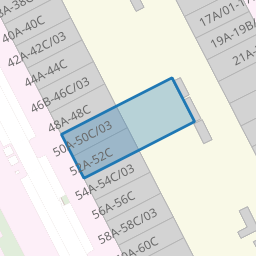 Perceel RTD10-AB-1417