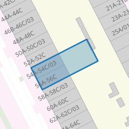 Perceel RTD10-AB-1418