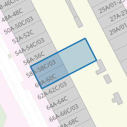 Perceel RTD10-AB-1419