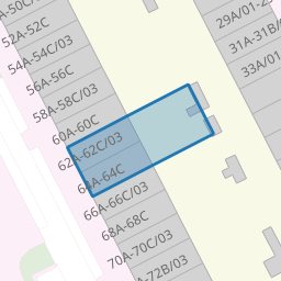 Perceel RTD10-AB-1420